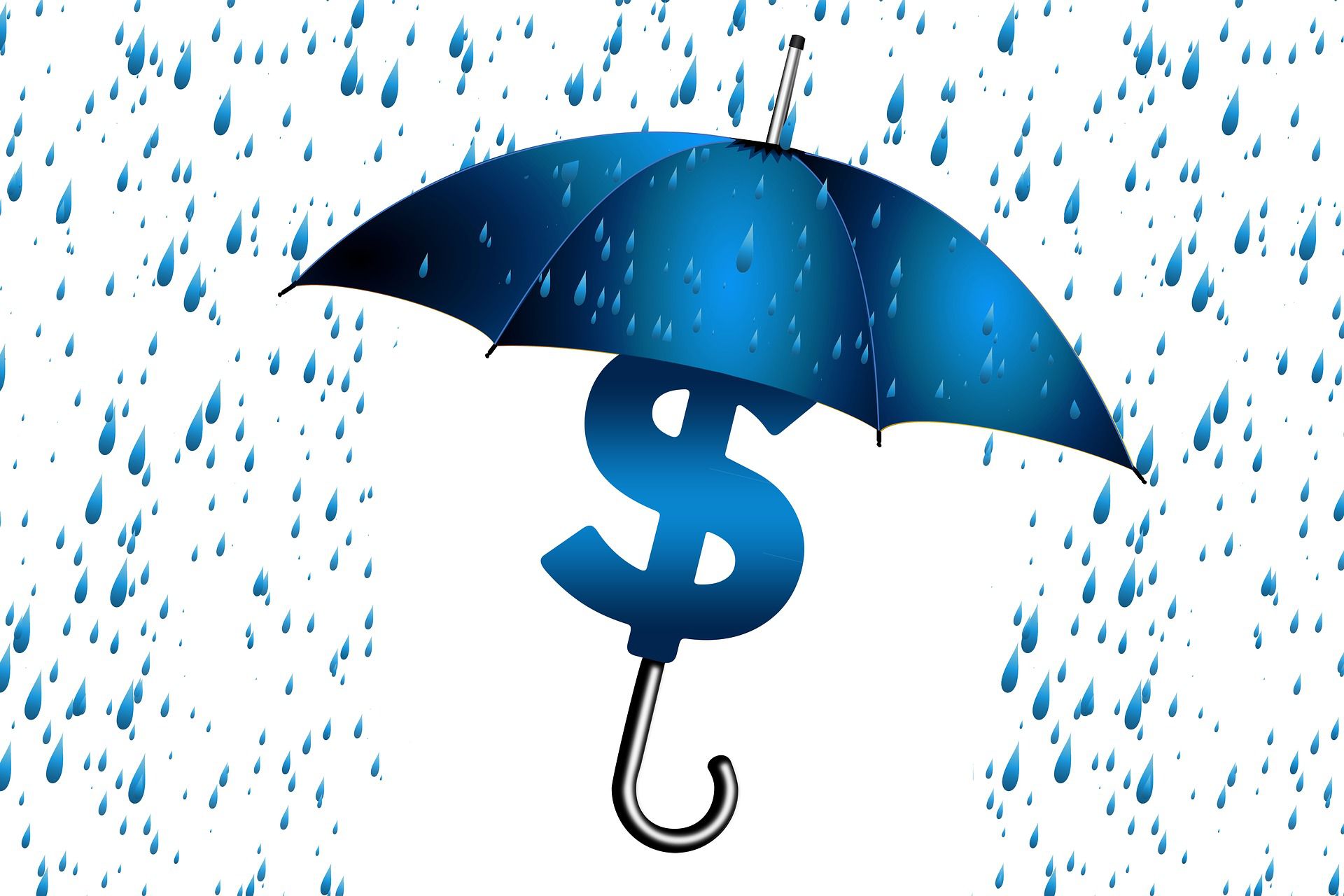 insurance-cover